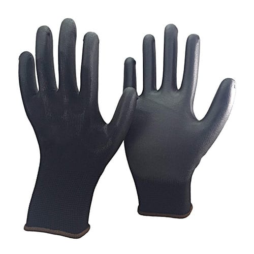 arcteryx gloves